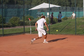 Bild 690 - 12.HSP - 2009